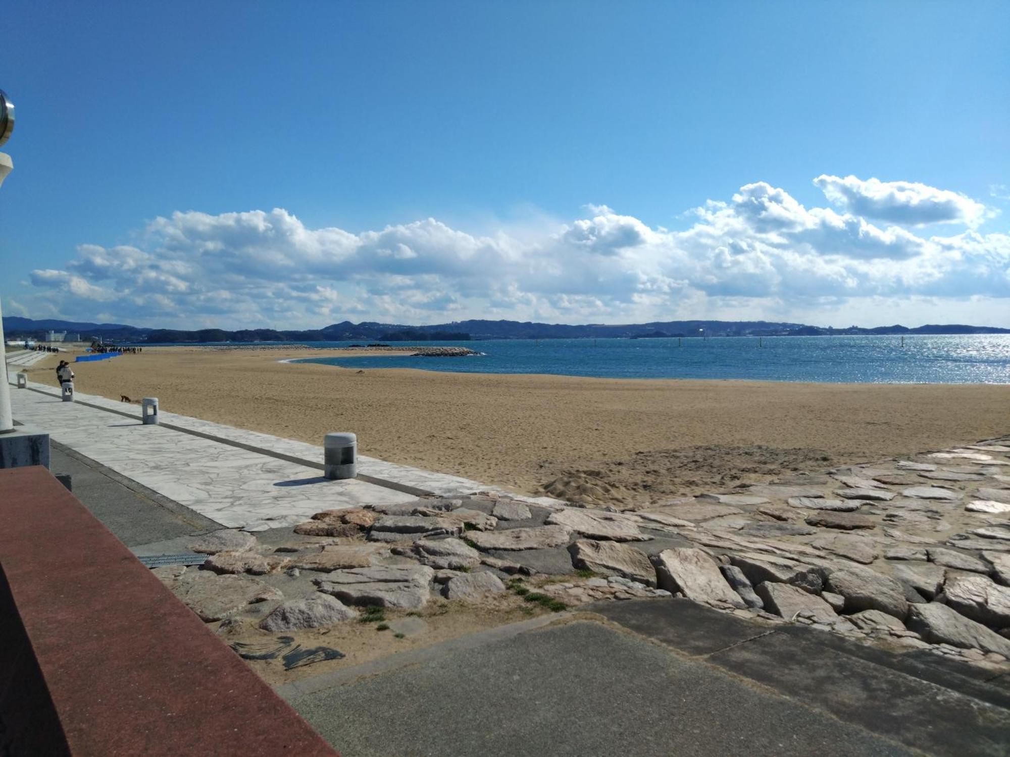 ゲストハウス　シン熊野 Tanabe Exteriér fotografie